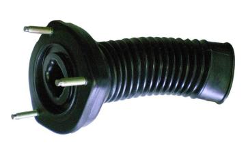 Опора стойки задняя правая TOYOTA CAMRY 94-05 новая Опора стойки задняя правая TOYOTA CAMRY 94-05