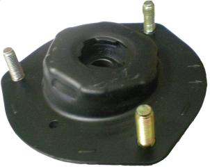 Опора стойки передняя TOYOTA CAMRY новая Опора стойки передняя TOYOTA CAMRY