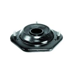 Опора стойки TOYOTA PREMIO 07- новая Опора стойки TOYOTA PREMIO 07-