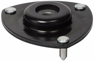 Опора стойки HONDA STREAM 00-06 новая Опора стойки HONDA STREAM 00-06