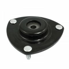 Опора стойки HONDA STREAM 00-06 новая Опора стойки HONDA STREAM 00-06