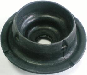 Опора стойки передняя HONDA JAZZ новая Опора стойки передняя HONDA JAZZ