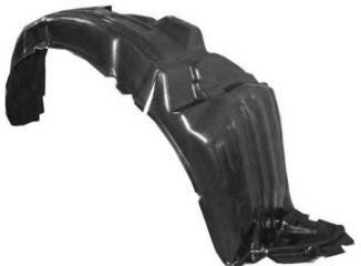 Подкрылок передний правый TOYOTA ECHO 05-