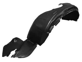 Подкрылок передний левый TOYOTA CAMRY GRACIA 96-01