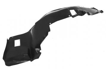 Запчасть подкрылок передний правый DAEWOO LANOS 