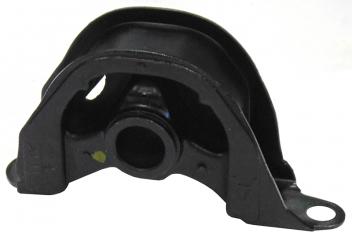 Подушка двигателя правая HONDA CIVIC 95-01