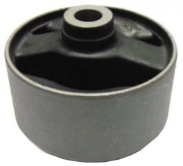 Сайлентблок опоры двигателя TOYOTA CALDINA