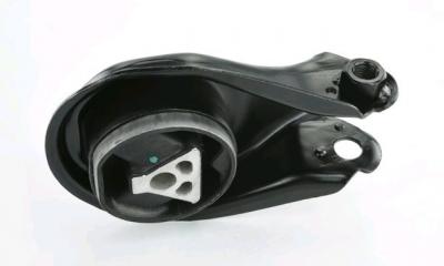 Подушка двигателя MAZDA AXELA  03-13