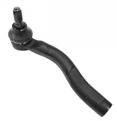 Наконечник рулевой передний левый TOYOTA VITZ