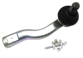 Наконечник рулевой правый TOYOTA CALDINA