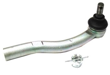 Наконечник рулевой правый TOYOTA CAMRY