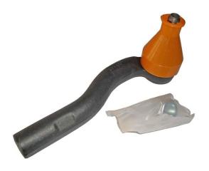 Наконечник рулевой левый TOYOTA LITE ACE 96-