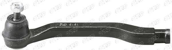 Наконечник рулевой передний левый HONDA ACCORD