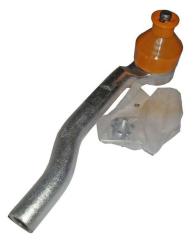 Наконечник рулевой передний левый HONDA FIT