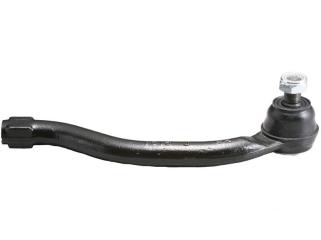 Наконечник рулевой передний правый HONDA CIVIC 06-