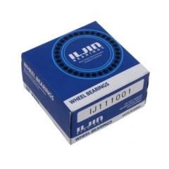 Подшипник KIA RIO 14-