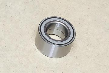 Подшипник KIA RIO