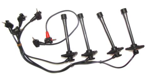 Провода высоковольтные TOYOTA CAMRY 92-