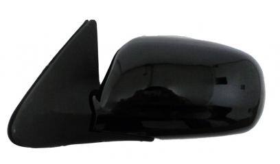 Запчасть зеркало DAEWOO NEXIA 08-