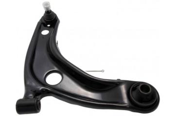 Рычаг передний правый TOYOTA Belta 05-
