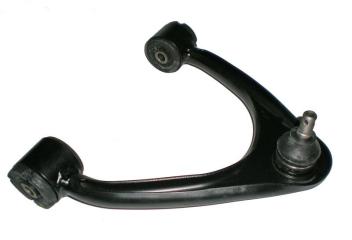 Рычаг TOYOTA CROWN