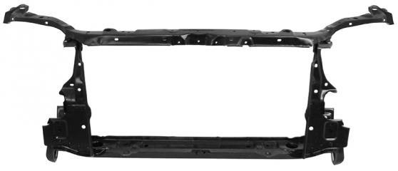 Рамка радиатора TOYOTA ALLEX 02-04
