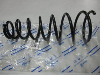 Пружина передняя NISSAN PRIMERA 96-01