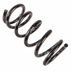 Пружина передняя TOYOTA CORONA