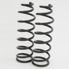 Пружина передняя TOYOTA CORONA