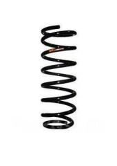 Пружина передняя TOYOTA PREMIO 02-