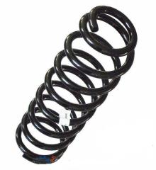 Пружина задняя NISSAN SUNNY