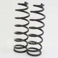 Пружина задняя правая NISSAN WINGROAD