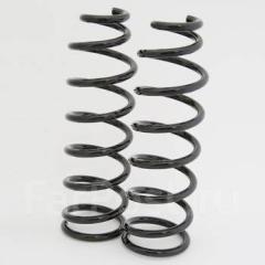 Пружина задняя NISSAN RNESSA