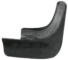 Брызговик задний правый TOYOTA PLATZ 99-05