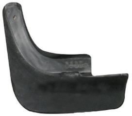 Брызговик задний левый TOYOTA PLATZ 99-05
