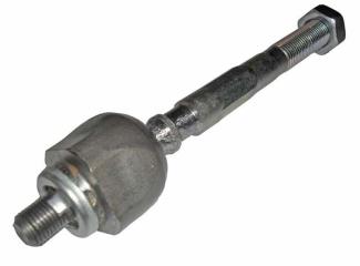 Тяга рулевая HONDA CIVIC 91-93