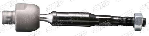 Тяга рулевая HONDA CIVIC