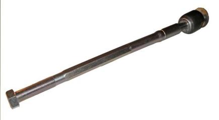 Тяга рулевая TOYOTA CAMRY