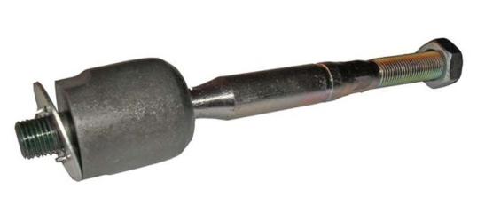 Тяга рулевая TOYOTA MARK II 92-