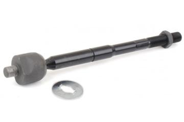 Тяга рулевая TOYOTA CORONA