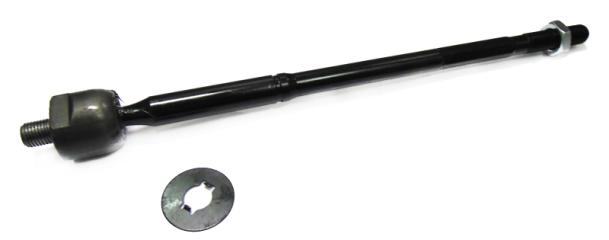 Тяга рулевая TOYOTA FIELDER