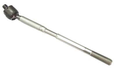 Тяга рулевая TOYOTA AVENSIS 03-08