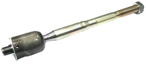 Тяга рулевая TOYOTA CAMRY 06-