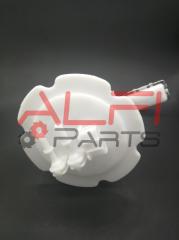 Датчик уровня топлива NISSAN SUNNY