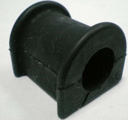 Запчасть втулка стабилизатора передняя TOYOTA COROLLA