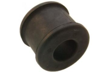 Запчасть втулка стабилизатора TOYOTA DYNA