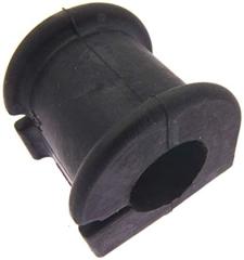 Запчасть втулка стабилизатора TOYOTA COROLLA