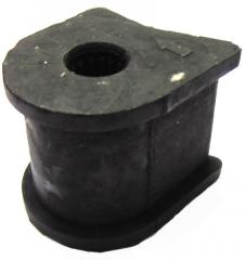 Запчасть втулка стабилизатора TOYOTA CARINA E