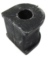 Запчасть втулка стабилизатора задняя TOYOTA COROLLA