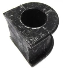 Запчасть втулка стабилизатора TOYOTA CAMRY